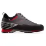 Zamberlan 227 El Cap Wanderschuhe