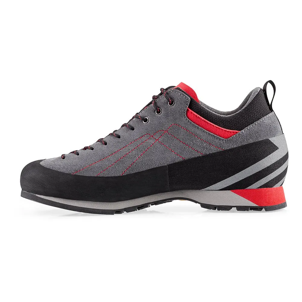 Zamberlan 227 El Cap Wanderschuhe Zamberlan 227 El Cap Wanderschuhe
