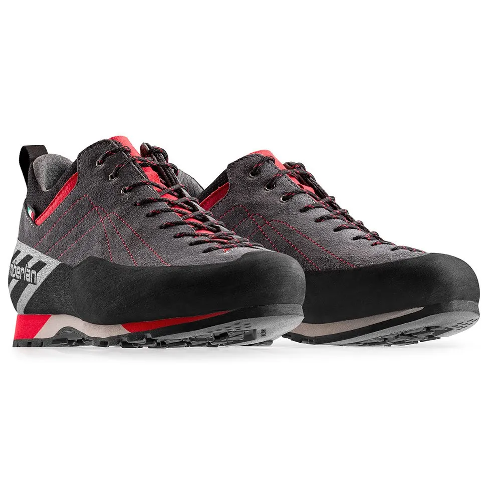 Zamberlan 227 El Cap Wanderschuhe Zamberlan 227 El Cap Wanderschuhe