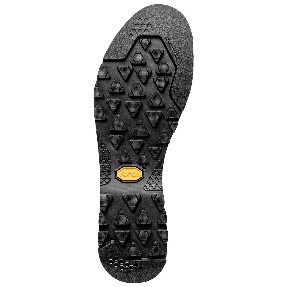 Zamberlan 227 El Cap Wanderschuhe Zamberlan 227 El Cap Wanderschuhe