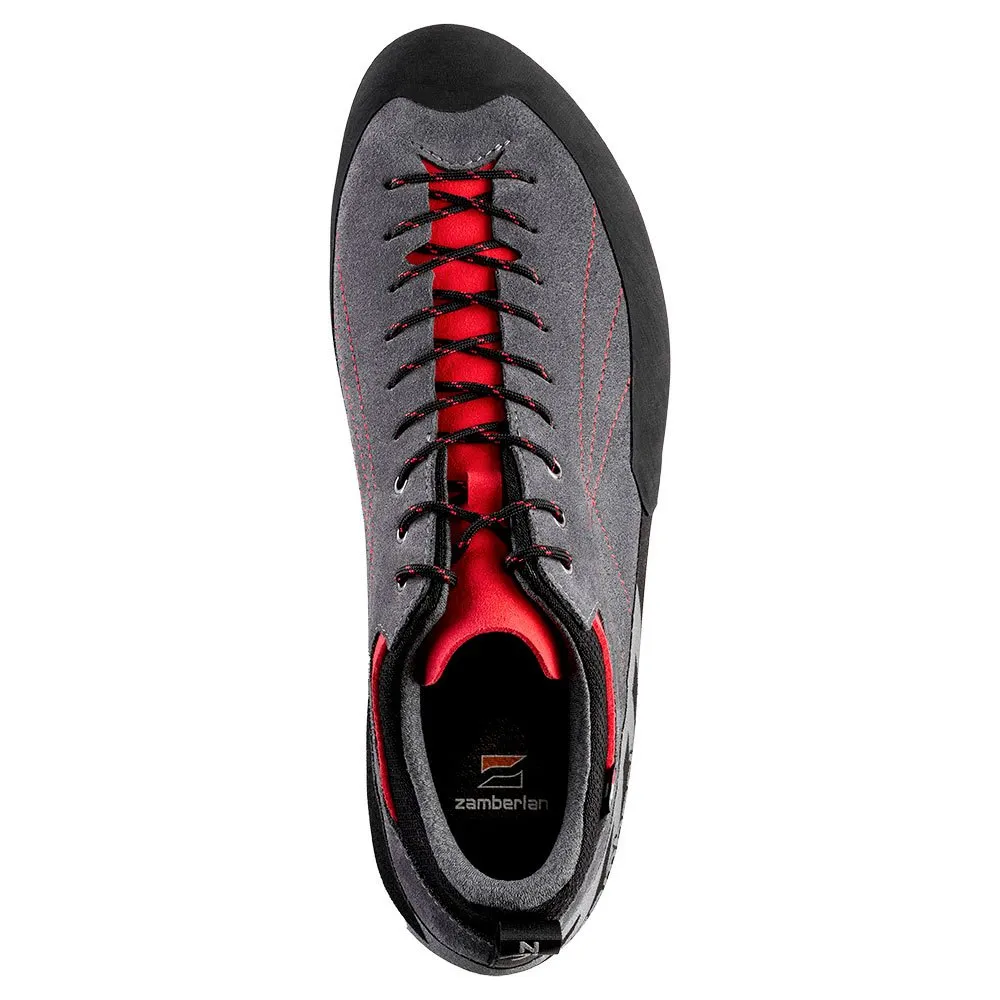 Zamberlan 227 El Cap Wanderschuhe Zamberlan 227 El Cap Wanderschuhe