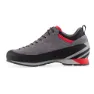 Zamberlan 227 El Cap Wanderschuhe