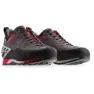 Zamberlan 227 El Cap Wanderschuhe