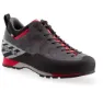 Zamberlan 227 El Cap Wanderschuhe