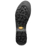 Zamberlan 227 El Cap Wanderschuhe