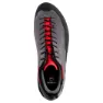 Zamberlan 227 El Cap Wanderschuhe