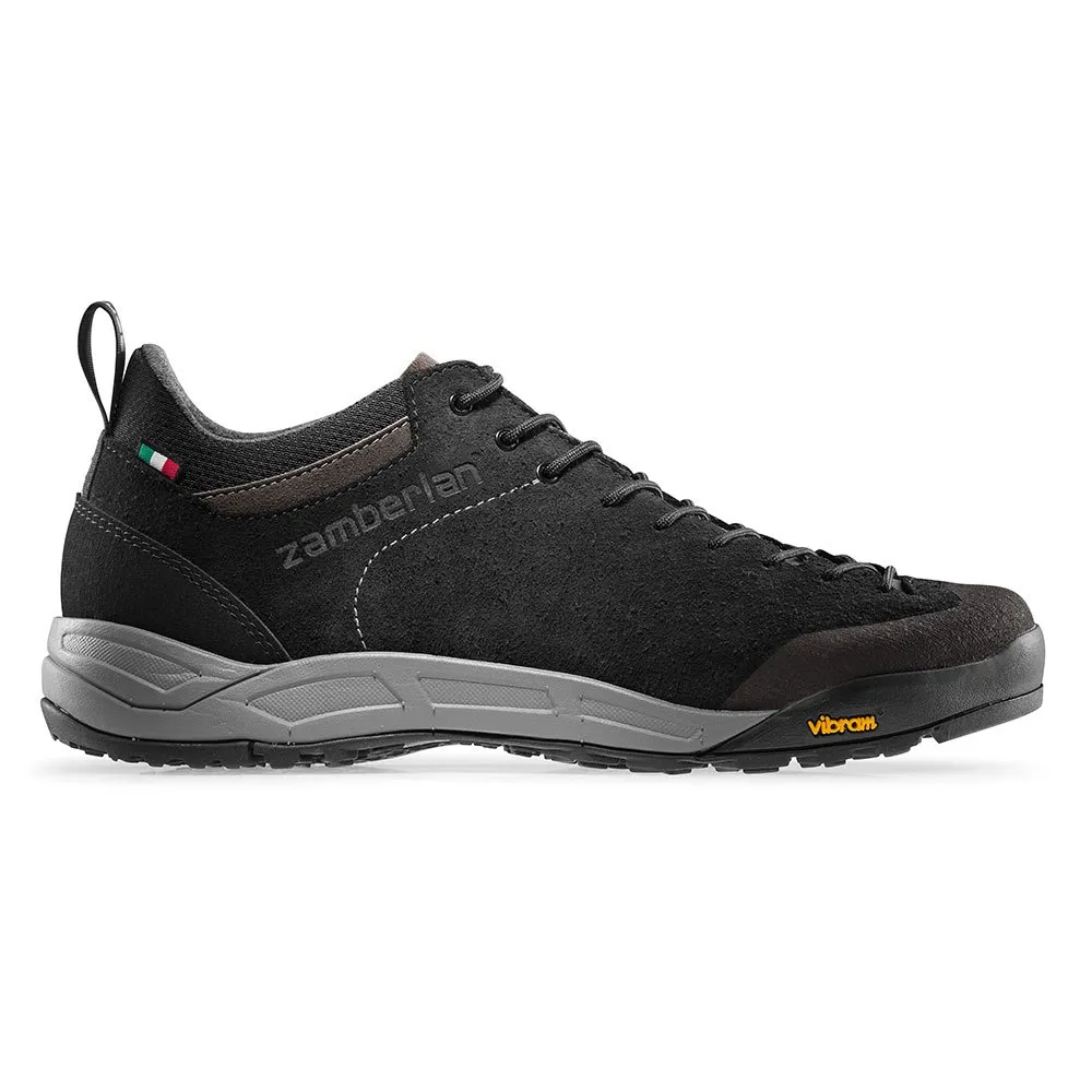 Zamberlan 228 The Nose Wanderschuhe Zamberlan 228 The Nose Wanderschuhe