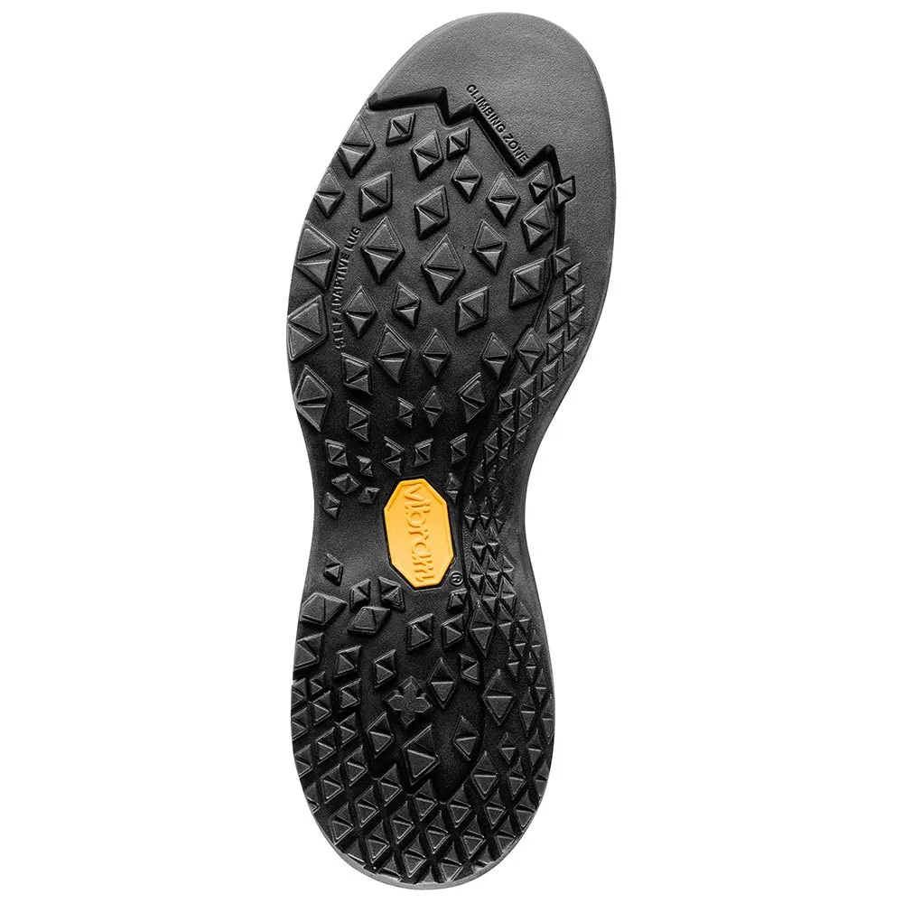 Zamberlan 228 The Nose Wanderschuhe Zamberlan 228 The Nose Wanderschuhe