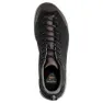 Zamberlan 228 The Nose Wanderschuhe