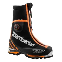 Zamberlan 3030 Eiger Lite Goretex Rr Boa Pu Wanderstiefel Zamberlan 3030 Eiger Lite Goretex Rr Boa Pu Wanderstiefel