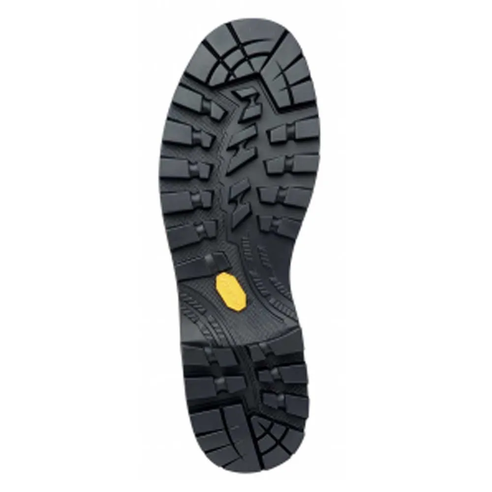 Zamberlan 3030 Eiger Lite Goretex Rr Boa Pu Wanderstiefel Zamberlan 3030 Eiger Lite Goretex Rr Boa Pu Wanderstiefel