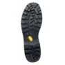 Zamberlan 3030 Eiger Lite Goretex Rr Boa Pu Wanderstiefel