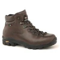 Zamberlan 309 New Trail Lite Goretex Wanderstiefel Zamberlan 309 New Trail Lite Goretex Wanderstiefel