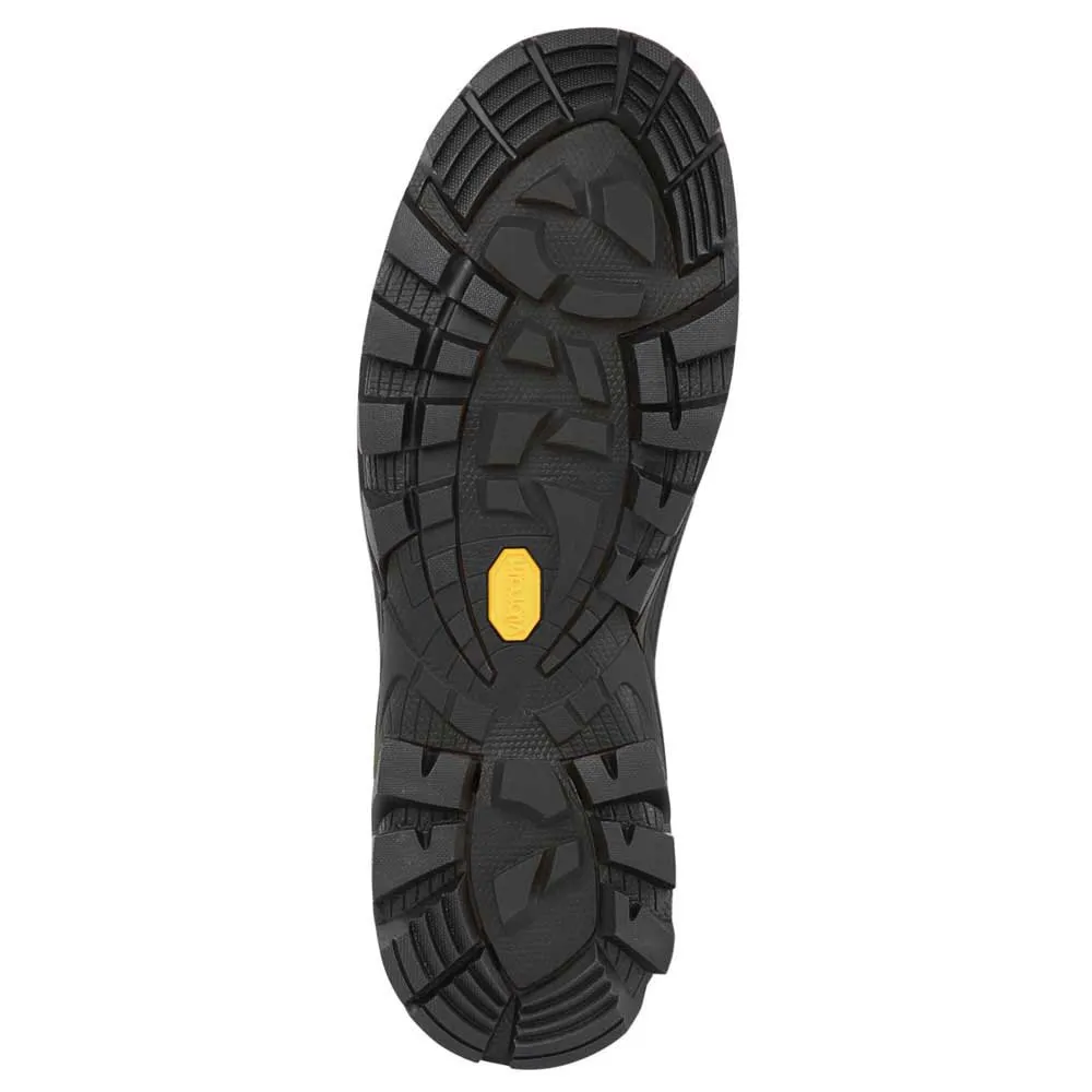 Zamberlan 309 New Trail Lite Goretex Wanderstiefel Zamberlan 309 New Trail Lite Goretex Wanderstiefel