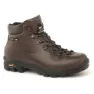 Zamberlan 309 New Trail Lite Goretex Wanderstiefel