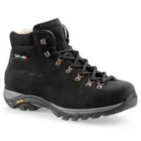 Zamberlan 320 New Trail Lite Evo Goretex Wanderstiefel Zamberlan 320 New Trail Lite Evo Goretex Wanderstiefel