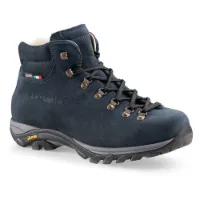 Zamberlan 320 New Trail Lite Evo Goretex Wanderstiefel Zamberlan 320 New Trail Lite Evo Goretex Wanderstiefel