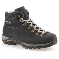Zamberlan 320 New Trail Lite Evo Goretex Wanderstiefel Zamberlan 320 New Trail Lite Evo Goretex Wanderstiefel