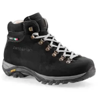 Zamberlan 320 New Trail Lite Evo Goretex Wanderstiefel Zamberlan 320 New Trail Lite Evo Goretex Wanderstiefel
