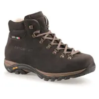 Zamberlan 320 New Trail Lite Evo Goretex Wanderstiefel Zamberlan 320 New Trail Lite Evo Goretex Wanderstiefel
