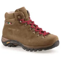 Zamberlan 320 New Trail Lite Evo Goretex Wanderstiefel Zamberlan 320 New Trail Lite Evo Goretex Wanderstiefel