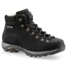 Zamberlan 320 New Trail Lite Evo Goretex Wanderstiefel
