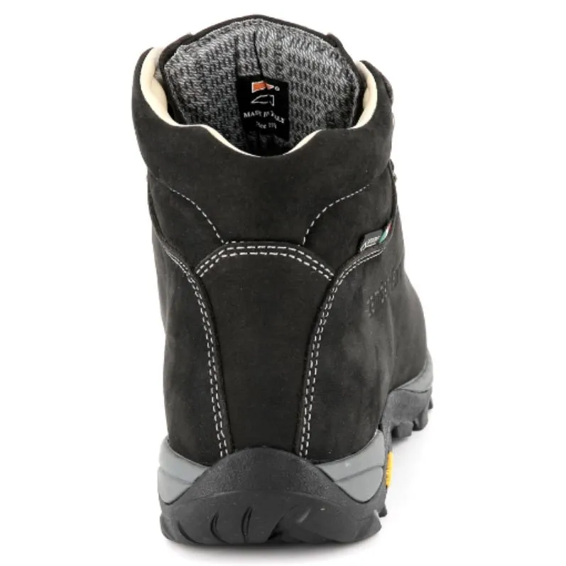 Zamberlan 320 New Trail Lite Evo Goretex Wanderstiefel Zamberlan 320 New Trail Lite Evo Goretex Wanderstiefel