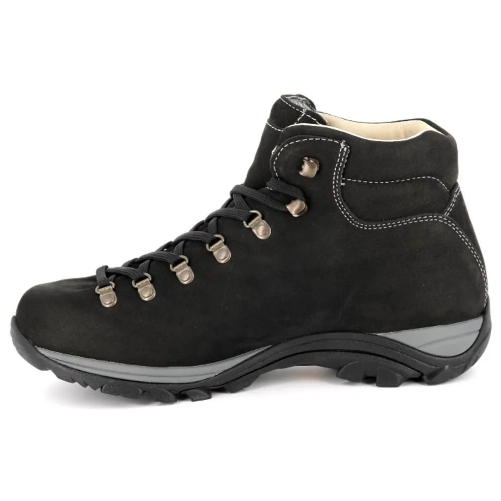 Zamberlan 320 New Trail Lite Evo Goretex Wanderstiefel Zamberlan 320 New Trail Lite Evo Goretex Wanderstiefel