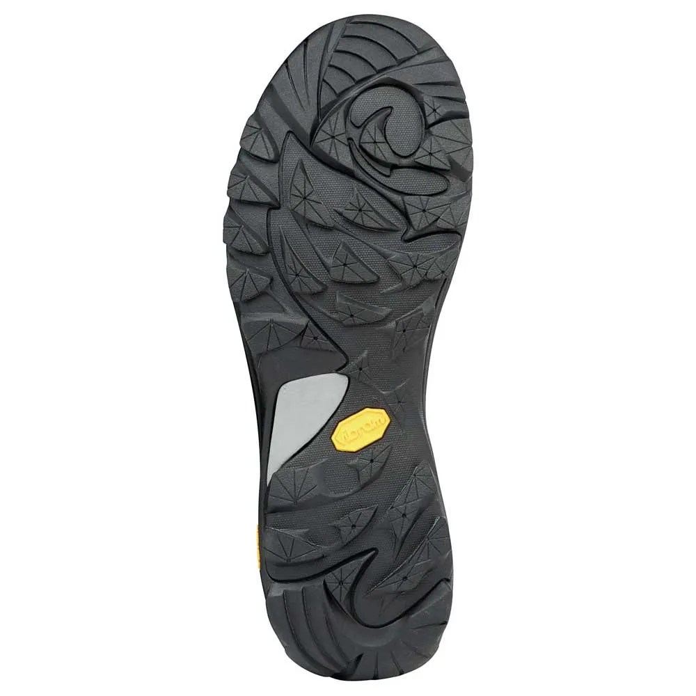 Zamberlan 320 New Trail Lite Evo Goretex Wanderstiefel Zamberlan 320 New Trail Lite Evo Goretex Wanderstiefel