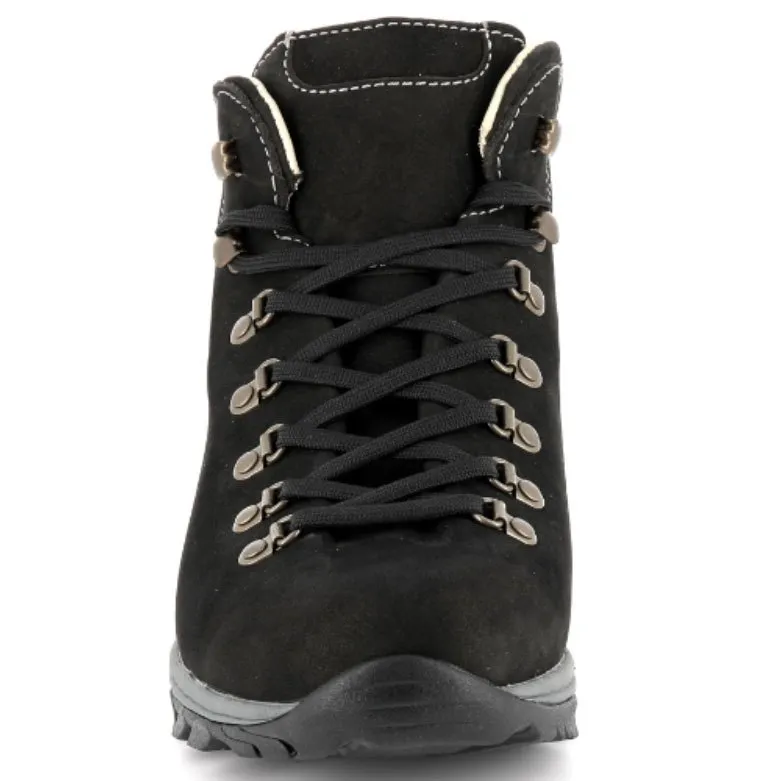 Zamberlan 320 New Trail Lite Evo Goretex Wanderstiefel Zamberlan 320 New Trail Lite Evo Goretex Wanderstiefel