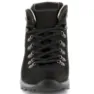 Zamberlan 320 New Trail Lite Evo Goretex Wanderstiefel