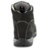Zamberlan 320 New Trail Lite Evo Goretex Wanderstiefel