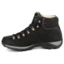 Zamberlan 320 New Trail Lite Evo Goretex Wanderstiefel