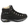 Zamberlan 320 New Trail Lite Evo Goretex Wanderstiefel
