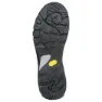 Zamberlan 320 New Trail Lite Evo Goretex Wanderstiefel