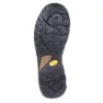Zamberlan 320 New Trail Lite Evo Goretex Wanderstiefel
