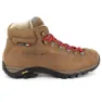 Zamberlan 320 New Trail Lite Evo Goretex Wanderstiefel Refurbished, Brown