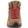 Zamberlan 320 New Trail Lite Evo Goretex Wanderstiefel Refurbished, Brown