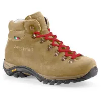 Zamberlan 321 New Trail Lite Evo Wanderstiefel Zamberlan 321 New Trail Lite Evo Wanderstiefel