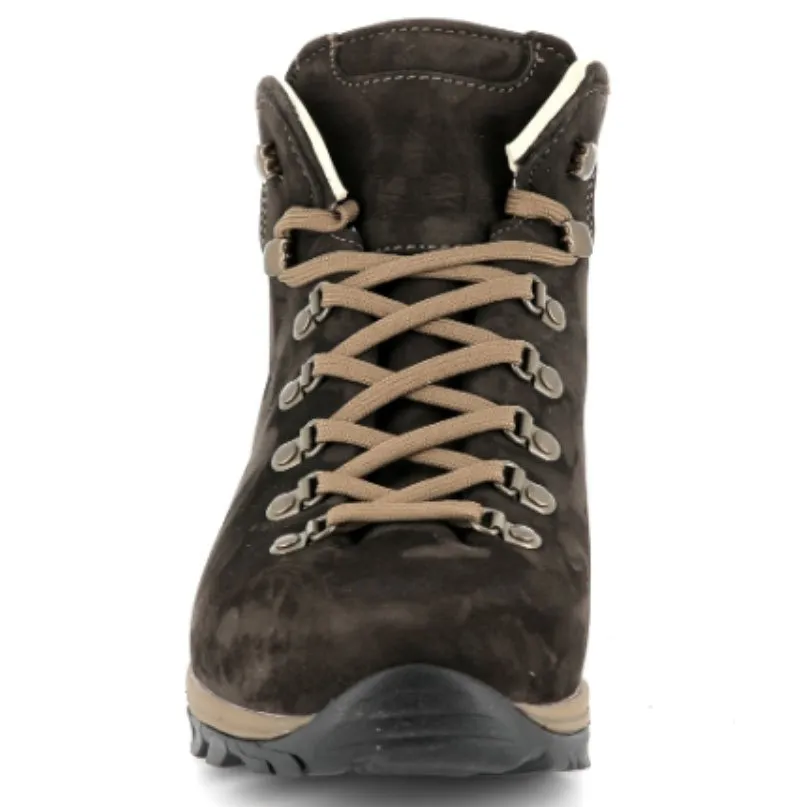 Zamberlan 321 New Trail Lite Evo Wanderstiefel Zamberlan 321 New Trail Lite Evo Wanderstiefel