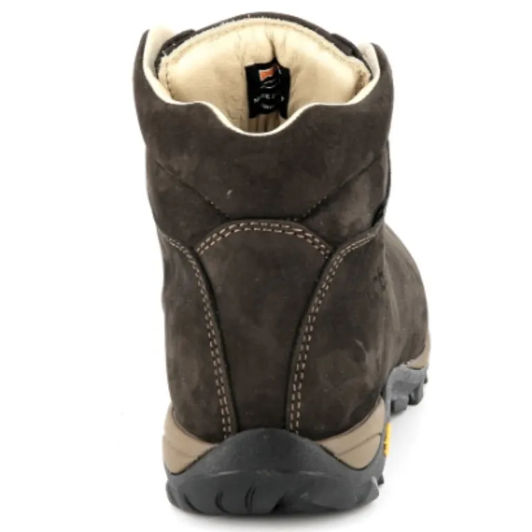 Zamberlan 321 New Trail Lite Evo Wanderstiefel Zamberlan 321 New Trail Lite Evo Wanderstiefel
