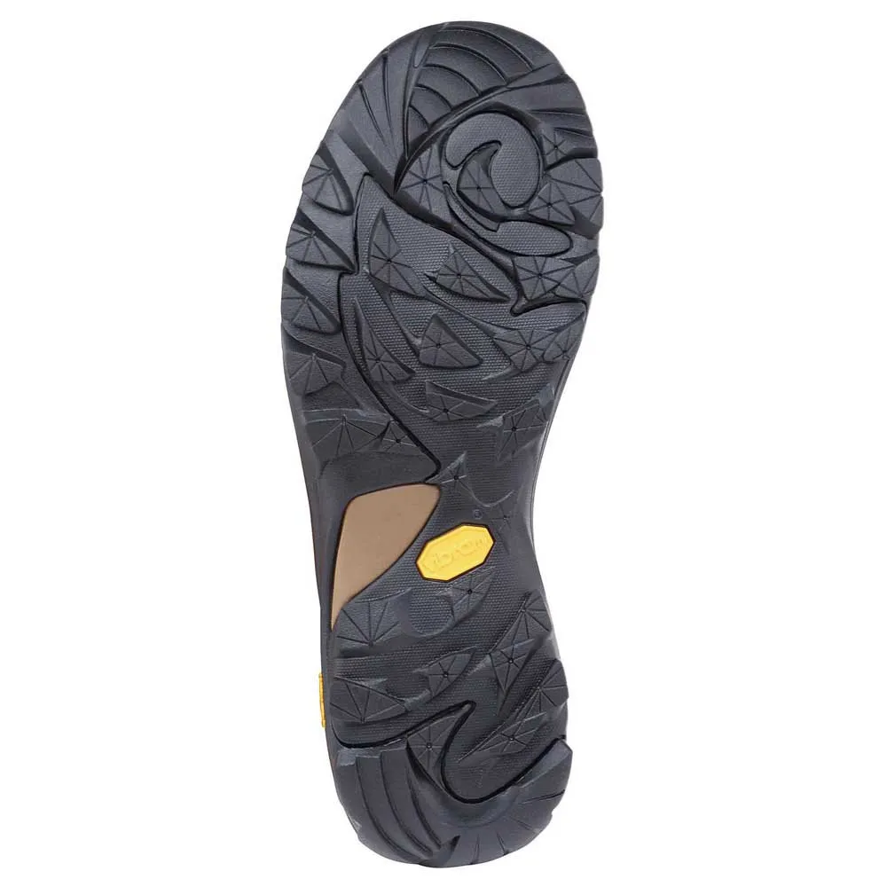 Zamberlan 321 New Trail Lite Evo Wanderstiefel Zamberlan 321 New Trail Lite Evo Wanderstiefel