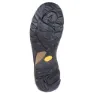 Zamberlan 321 New Trail Lite Evo Wanderstiefel