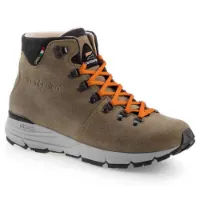 Zamberlan 325 Cornell Lite Goretex Wanderstiefel Zamberlan 325 Cornell Lite Goretex Wanderstiefel