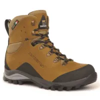 Zamberlan 330 Marie Goretex Wanderstiefel Zamberlan 330 Marie Goretex Wanderstiefel