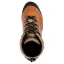 Zamberlan 330 Marie Goretex Wanderstiefel