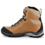 Zamberlan 330 Marie Goretex Wanderstiefel