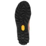 Zamberlan 330 Marie Goretex Wanderstiefel