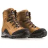 Zamberlan 330 Marie Goretex Wanderstiefel