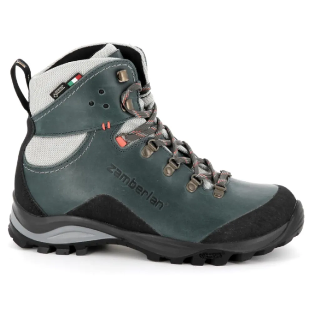 Zamberlan 330 Marie Goretex Wanderstiefel Zamberlan 330 Marie Goretex Wanderstiefel